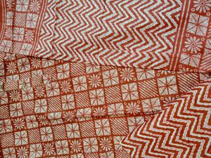 Designer Dress Material