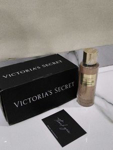 Victoria's Secret Perfume
