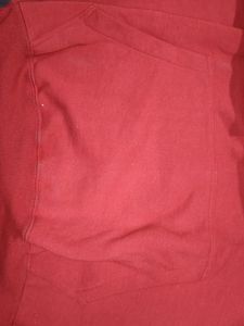 Cot Sweater Sweatshirt Huddi Set New