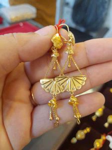 New Beautiful Jewellery