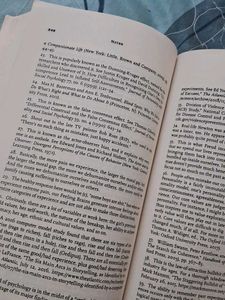 Everything Is F*cked