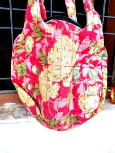 It&#39;s Bag.