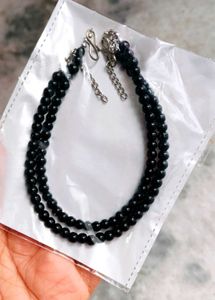 Free Anklets With Key 🔐 Chain