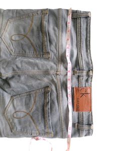 Calvin Klein Jeans