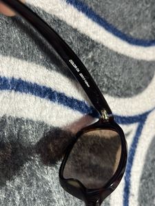 ELLE Sunglasses