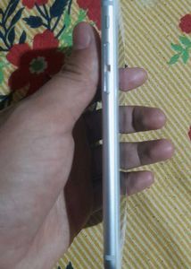 Apple iPhone 6 64GB GOLD