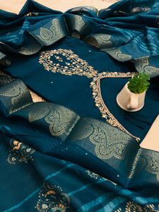 Elegant Suite Set