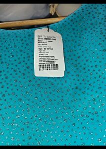 NEW branded partywear Girls&#39; Dress