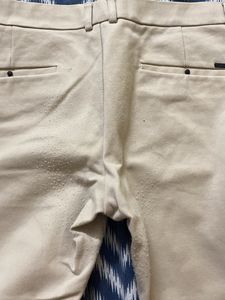 Men’s Pant