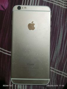 iphone 6plus