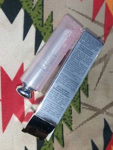 Dior Addict Lip Glow 012 Rosewood