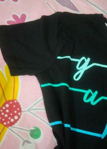 Cute Gameon T-shirt