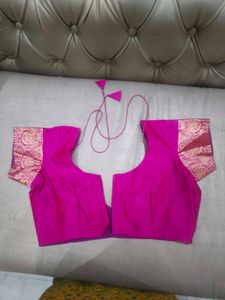 saree blouse