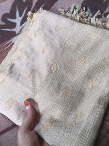 Dupatta