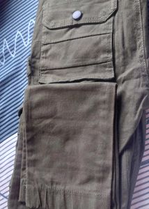 Men jeans