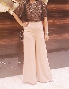 STALK BUY LOVE Jumpsuit
