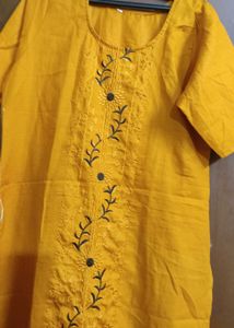 Kurti
