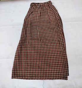 New Men&#39;s Cotton Shorts Boxers