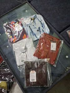 girls style Shirts Bundle