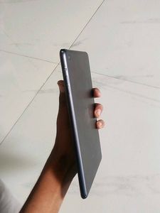 Apple Mini iPad ** Fixed Price **