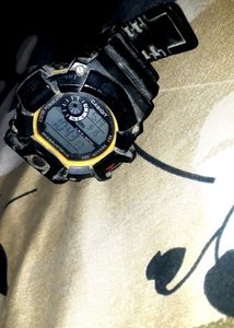 Men&#39;s Watch