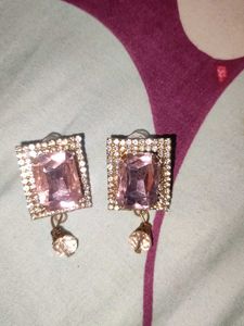 Earings