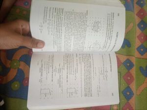 12th PCB Ncert Solutions