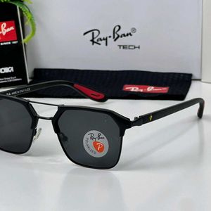 Ray Ban Ferrari Edition Sunglasses First Copy