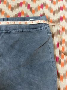 COMBO - 2 Jeggings
