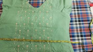 Kurti For Women