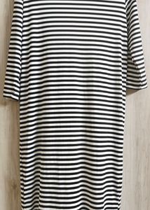 Bodycon Dress New Brand