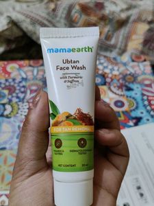 Skincare Bundle ❤️+ 🆓 Gift