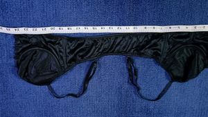 Super sexy bralette!!