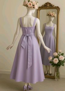 ROYAL DRESS🌷