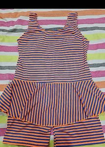 Swimming Costume