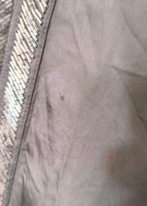 Zara Limited Edition Olive Green Maxi Dress