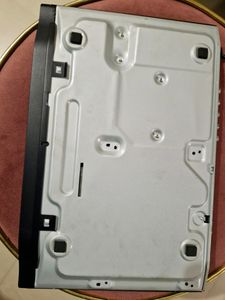 Philips DVP3608/94