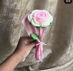 Pintresty Rose💕