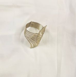 Price Drop 🔥Trendy Cuff Bracelet