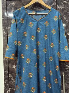 Kurti