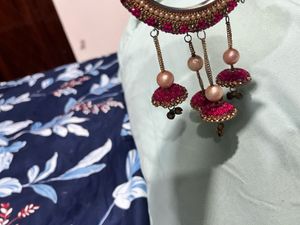 Bangles &amp; Bracelet Set