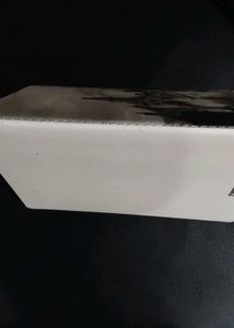 Vintage Art Sketchbook