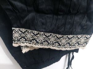 Pakistani Suit Set