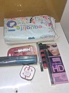 Beauty Bundle