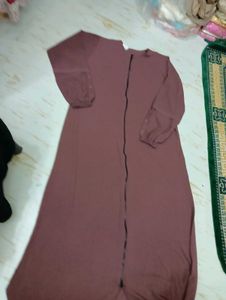 abaya