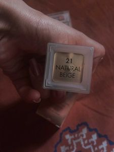 ME-ON Foundation
