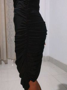 Bodycon Dress