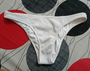 Pre Loved Penty