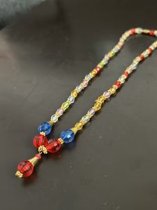 Combo 2 Peices Beautiful Trendy Necklaces