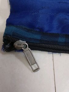 Grocery Bag